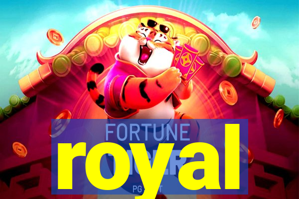 royal- bet.net